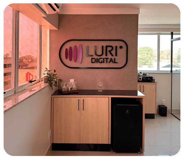 LURI 1