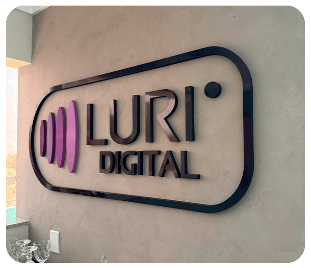 LURI 5